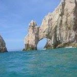 Meet your Posher, Araceli